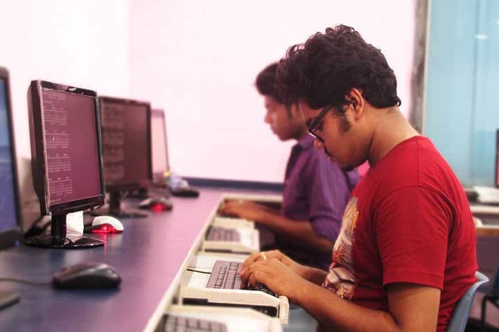 it-lab